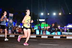 BIB: 420
                            <button type="button" onclick="openModal(15069623)" class="btn btn-primary btn-sm float-right btn-popup" data-toggle="modal" data-target=".modal-high-quality">
                        <i class="fas fa-shopping-cart"></i> Add to Cart
                    </button>
                                            <button type="button" onclick="isThisMe(15069623, true)" class="btn btn-success btn-sm float-right btn-popup btn-isme hidden" data-toggle="tooltip" data-placement="bottom" title="นี่คือรูปของคุณใช่ไหม คลิกที่นี่เพื่อเอาเข้าอัลบั้ม">
                        <i class="fas fa-plus"></i> Add to album
                    </button>
                    <button type="button" onclick="isThisMe(15069623, false)" class="btn btn-warning btn-sm float-right btn-popup btn-isnotme hidden">
                        <i class="fas fa-ban"></i> Remove from album
                    </button>